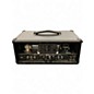 Used MESA/Boogie Rectifier Badlander 25W Tube Guitar Amp Head