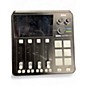 Used RODE RODE CASTER DUO Digital Mixer thumbnail
