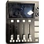 Used RODE RODE CASTER DUO Digital Mixer