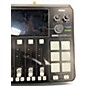 Used RODE RODE CASTER DUO Digital Mixer