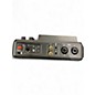 Used RODE RODE CASTER DUO Digital Mixer