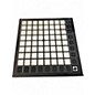 Used Novation Launchpad Mini MIDI Controller thumbnail