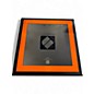 Used Novation Launchpad Mini MIDI Controller