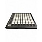 Used Novation Launchpad Mini MIDI Controller