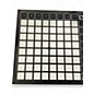 Used Novation Launchpad Mini MIDI Controller