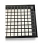 Used Novation Launchpad Mini MIDI Controller
