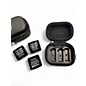 Used RODE WIRELESS PRO Wireless System