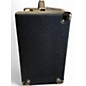 Used Fender Rumble 15 15W 1X8 Bass Combo Amp