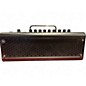 Used Yamaha THR30II WIRELESS Guitar Combo Amp thumbnail