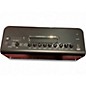 Used Yamaha THR30II WIRELESS Guitar Combo Amp