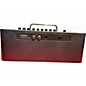 Used Yamaha THR30II WIRELESS Guitar Combo Amp