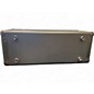 Used MESA/Boogie Dual Rectifier 100W Tube Guitar Amp Head