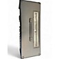 Used MESA/Boogie Dual Rectifier 100W Tube Guitar Amp Head