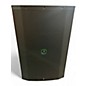 Used Mackie Thump 215 Powered Speaker thumbnail