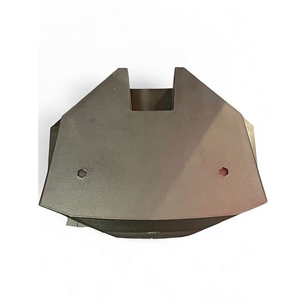 Used Mackie Thump 215 Powered Speaker