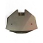 Used Mackie Thump 215 Powered Speaker