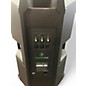 Used Mackie Thump 215 Powered Speaker