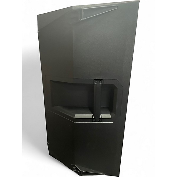 Used Mackie Thump 215 Powered Speaker