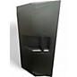 Used Mackie Thump 215 Powered Speaker