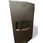 Used Mackie Thump 215 Powered Speaker