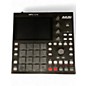 Used Akai Professional MPC One Audio Interface thumbnail