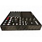 Used Akai Professional MPC One Audio Interface