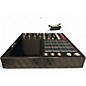 Used Akai Professional MPC One Audio Interface