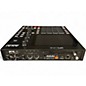 Used Akai Professional MPC One Audio Interface