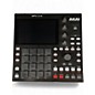 Used Akai Professional MPC One Audio Interface
