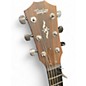 Used Taylor 414CER V-Class NATURAL Acoustic Electric Guitar