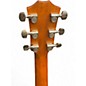 Used Taylor 414CER V-Class NATURAL Acoustic Electric Guitar