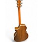 Used Taylor 414CER V-Class NATURAL Acoustic Electric Guitar