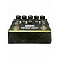 Used 2020s MXR Carbon Copy Deluxe Effect Pedal
