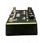 Used 2020s MXR Carbon Copy Deluxe Effect Pedal