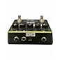 Used 2020s MXR Carbon Copy Deluxe Effect Pedal