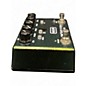 Used 2020s MXR Carbon Copy Deluxe Effect Pedal