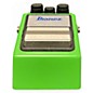 Used 2010s Ibanez  TUBE SCREAMER TS9 Effect Pedal