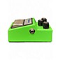 Used 2010s Ibanez  TUBE SCREAMER TS9 Effect Pedal