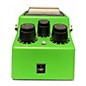 Used 2010s Ibanez  TUBE SCREAMER TS9 Effect Pedal