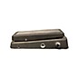 Used 2010s Dunlop CRY BABY Effect Pedal