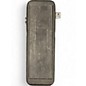 Used 2010s Dunlop CRY BABY Effect Pedal