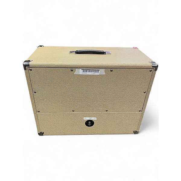 Used Peavey 112-C 60w Guitar Cab Guitar Cabinet