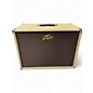 Used Peavey 112-C 60w Guitar Cab Guitar Cabinet