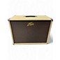 Used Peavey 112-C 60w Guitar Cab Guitar Cabinet