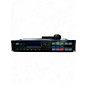 Used TC Helicon VoiceLive Rack Vocal Processor thumbnail