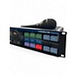 Used TC Helicon VoiceLive Rack Vocal Processor