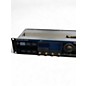 Used TC Helicon VoiceLive Rack Vocal Processor