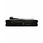 Used TC Helicon VoiceLive Rack Vocal Processor