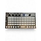 Used Akai Professional Fire MIDI Controller thumbnail