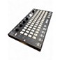 Used Akai Professional Fire MIDI Controller